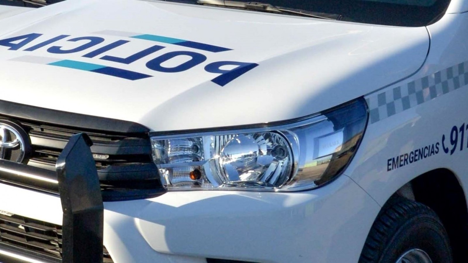 Sentenciaron a un policía y un cómplice por asaltar una financiera con una orden judicial falsa